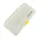 Nevis Kutija za opremu 230x125x35mm