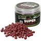 Sensas Super Mekana Super Krill 6mm Pellet za udicu 60gr