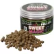 Sensas Super Mekana Sweet Magic 6mm Pellet za udicu 60gr