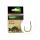 Kamasaki Carbon Udica P807G Br. 08 Pakirano (12kom)