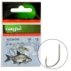 Kamasaki Karbon Udica P890Br Nr 08 Pakirano