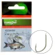 Kamasaki Karbon Udica P890Br Nr 12 Pakirano