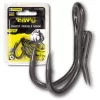 Black Cat Ghost Double Udica Dg Dg Coating #6/0 5 kom/pakiranje