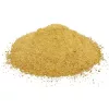 Sensas Gluten de Mais Dodatak kukuruznog glutenskog brašna 1kg