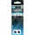 Spro FreeStyle Rigged Bottom Jigs Glow 3g #1 donji jig