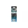 Spro FreeStyle Rigged Bottom Jigs Glow 5g #1 donji jig