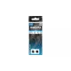 Spro FreeStyle Rigged Bottom Jigs Glow 7g #1/0 donji jig