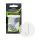 Wizard Zander Live Bait Light Udica za smuđa 2