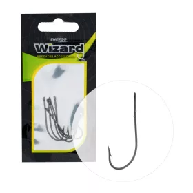 Wizard Cheburashka Jig Udica 3/0