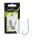 Wizard Cheburashka Jig Udica 3/0