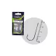 Wizard Zander Classic Pro S okom S bradom 3/0 Udica za smuđa