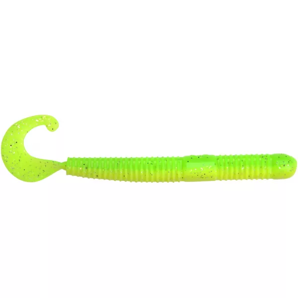SPRO Insta Worm Softlure Plastični mamac 11cm