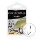 Excalibur Udica River Feeder Crna 1