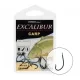 Excalibur Udica River Feeder Crna 2
