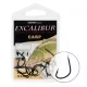 Excalibur Udica Pelet Feeder Crna 12