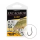 Excalibur Udica Kukuruzni Feeder Ns 4