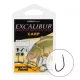 Excalibur Udica Kukuruzni Feeder Ns 12