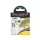 Excalibur Vezana Udica Sweetcorn Feeder, Bn No.4