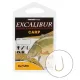 Excalibur Udica Carp Classic Gold 12