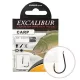 Excalibur Pletena Udica Carp Classic, Bn Br.2