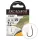 Excalibur Pletena Udica Carp Classic, Bn Br.6