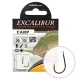 Excalibur Pletena Udica Carp Classic, Bn Br.6