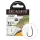 Excalibur Pletena Udica Carp Classic, Bn Br.12