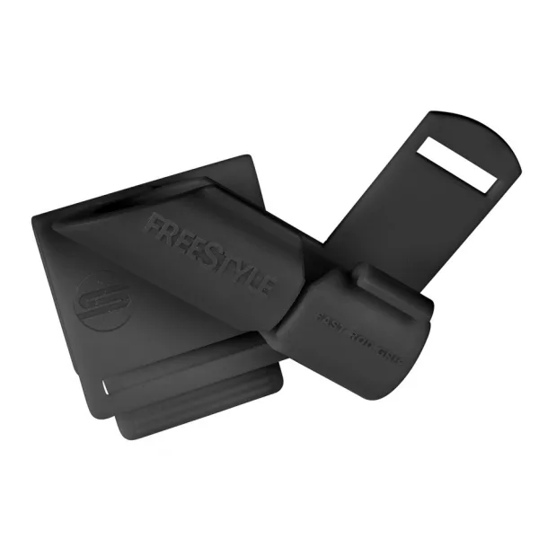 SPRO Fast Rod Grip Traka za štap