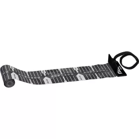 SPRO Ruler Mjerna traka 120cm