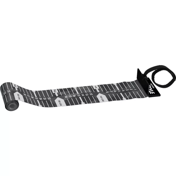SPRO Ruler Mjerna traka 120cm
