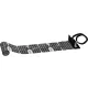 SPRO Ruler Mjerna traka 120cm