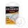 Excalibur Udica Bream Match Brown 12