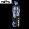 SPRO - Bottle Holder - Držač za boce - Ostala odjeća