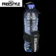 SPRO - Bottle Holder - Držač za boce - Ostala odjeća
