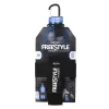 SPRO - Bottle Holder - Držač za boce - Ostala odjeća