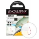 Excalibur Udica Nase Bolo Red 8