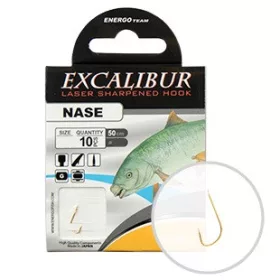 Excalibur Vezana Udica Bolo, Zlatna Br.10