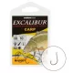 Excalibur Udica Carp Maggot Ns 6