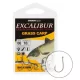 Excalibur Udica Big Corn Ns 1