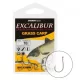 Excalibur Udica Big Corn Ns 2