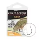 Excalibur Udica Carp Method Feeder Ns 14