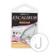 Excalibur Udica Bream Competition Ns 4