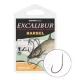 Excalibur Udica Barbel Special Ns 4
