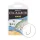 Excalibur Udica Nase River King Ns 6