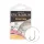 Excalibur Udica Crucian Worm Ns 4