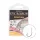 Excalibur Udica Crucian Worm Ns 12