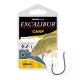 Excalibur Udica Carp Boilies Bn 2