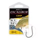 Excalibur Udica Carp Boilies Bn 2/0
