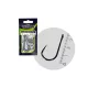 Wizard Catfish Worm Pro S okom S bradom 4/0 Udica za soma