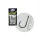 Wizard Catfish Worm Pro S okom S bradom 5/0 Udica za soma